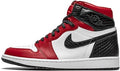 NIKE WMNS AIR JODAN  1