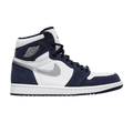 NIKE AIR JORDAN 1 RETRO  HIGH