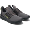 ADIDAS  LITE RACER ADAPT 7.0 K