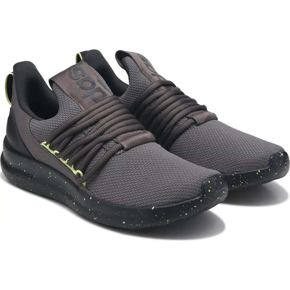 ADIDAS  LITE RACER ADAPT 7.0 K