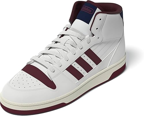 ADIDA BREAK START MID W