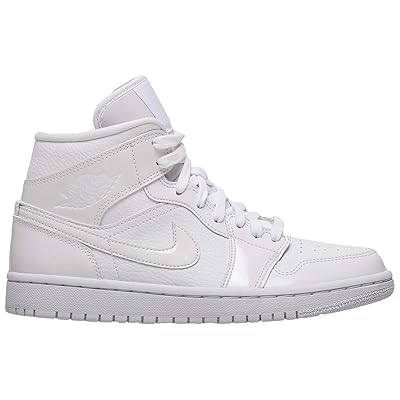 NIKE WMNS AIR JORDAN 1 MIN