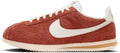 NIKE CORTEZ SE
