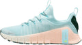 NIKE WOMENS AIR ZOOM VOMERO