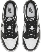 KID DK LOW SNEAKER