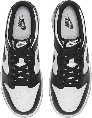 KID DK LOW SNEAKER