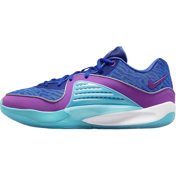 NIKE LEBRON XXI