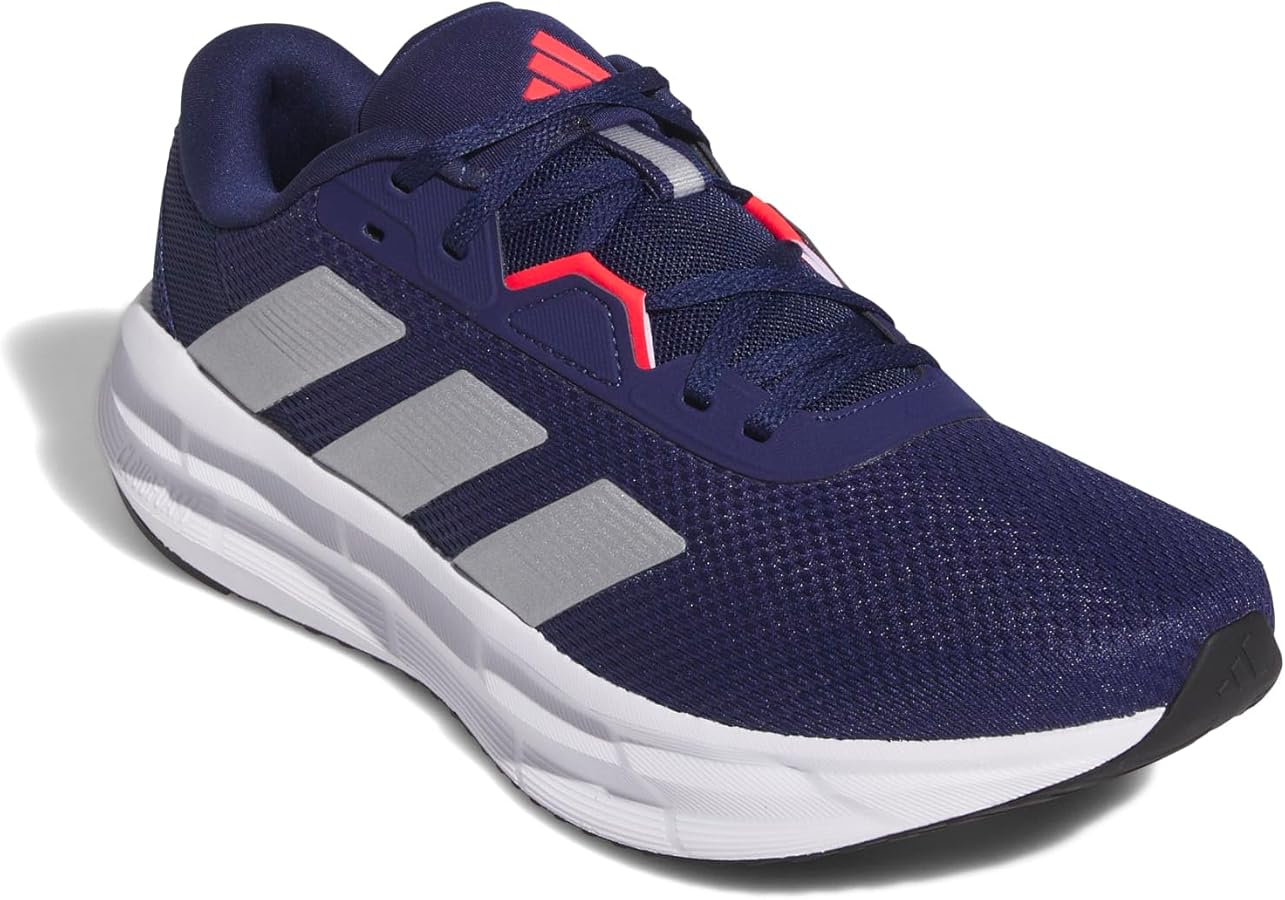 ADIDAS GALAXY DE HOMBRE