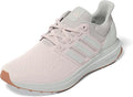 ADIDAS UITRADREAM DNA
