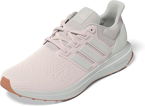 ADIDAS UITRADREAM DNA