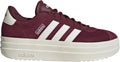 TENIS ADIDAS VL COURT BOLD  DE MUJER