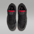 AIR JORDAN 4 RM
