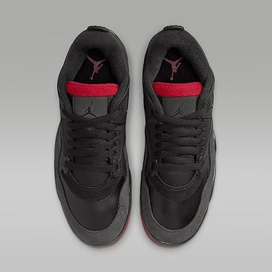 AIR JORDAN 4 RM