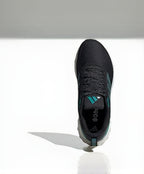 ADIDAS TRAIL RUNNING