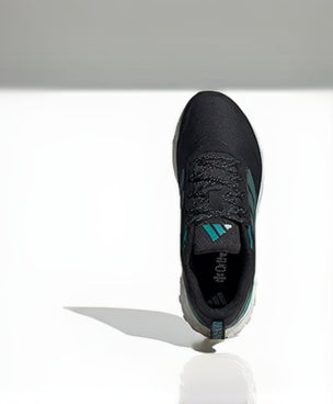 ADIDAS TRAIL RUNNING