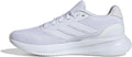 ADIDAS RUNFALCON 5 W DE MUJER