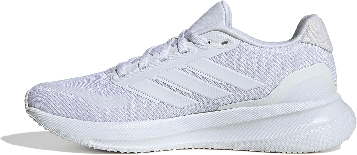 ADIDAS RUNFALCON 5 W DE MUJER
