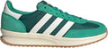 ADIDAS RUN 70S DE MUJER