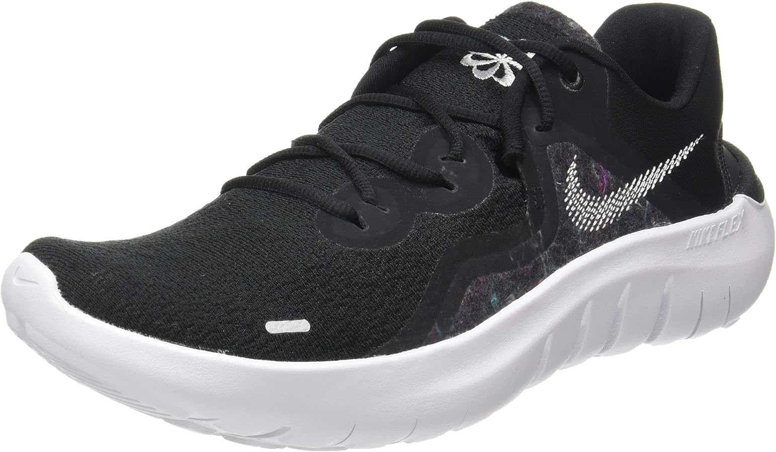 NIKE MENS RUNNI SHOES