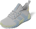 ADIDAS KAPTIR FLOW K UNISEX