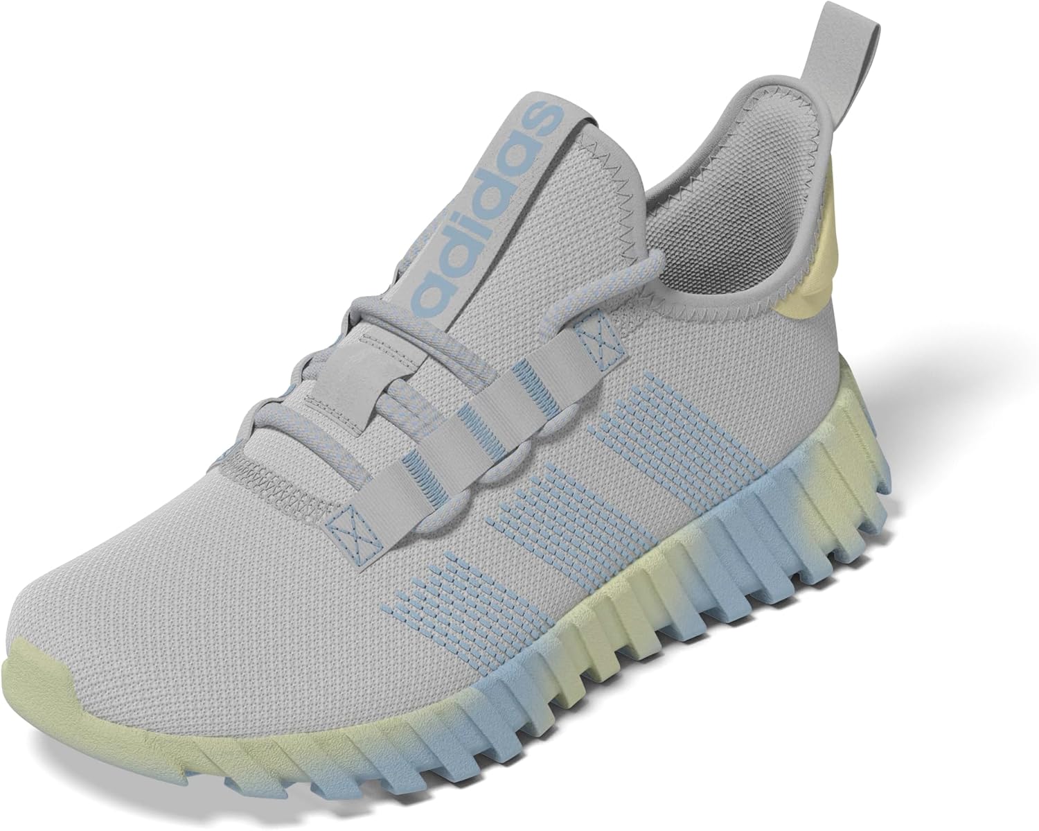 ADIDAS KAPTIR FLOW K UNISEX