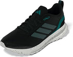 ADIDAS TRAIL RUNNING