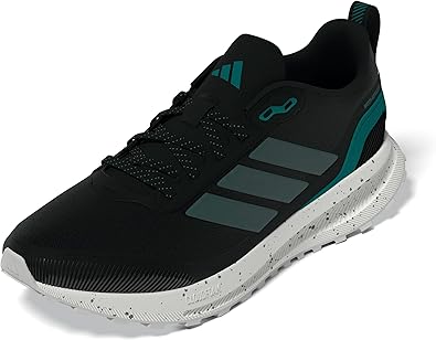 ADIDAS TRAIL RUNNING