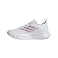 ADIDAS JOGIT W DE MUJER