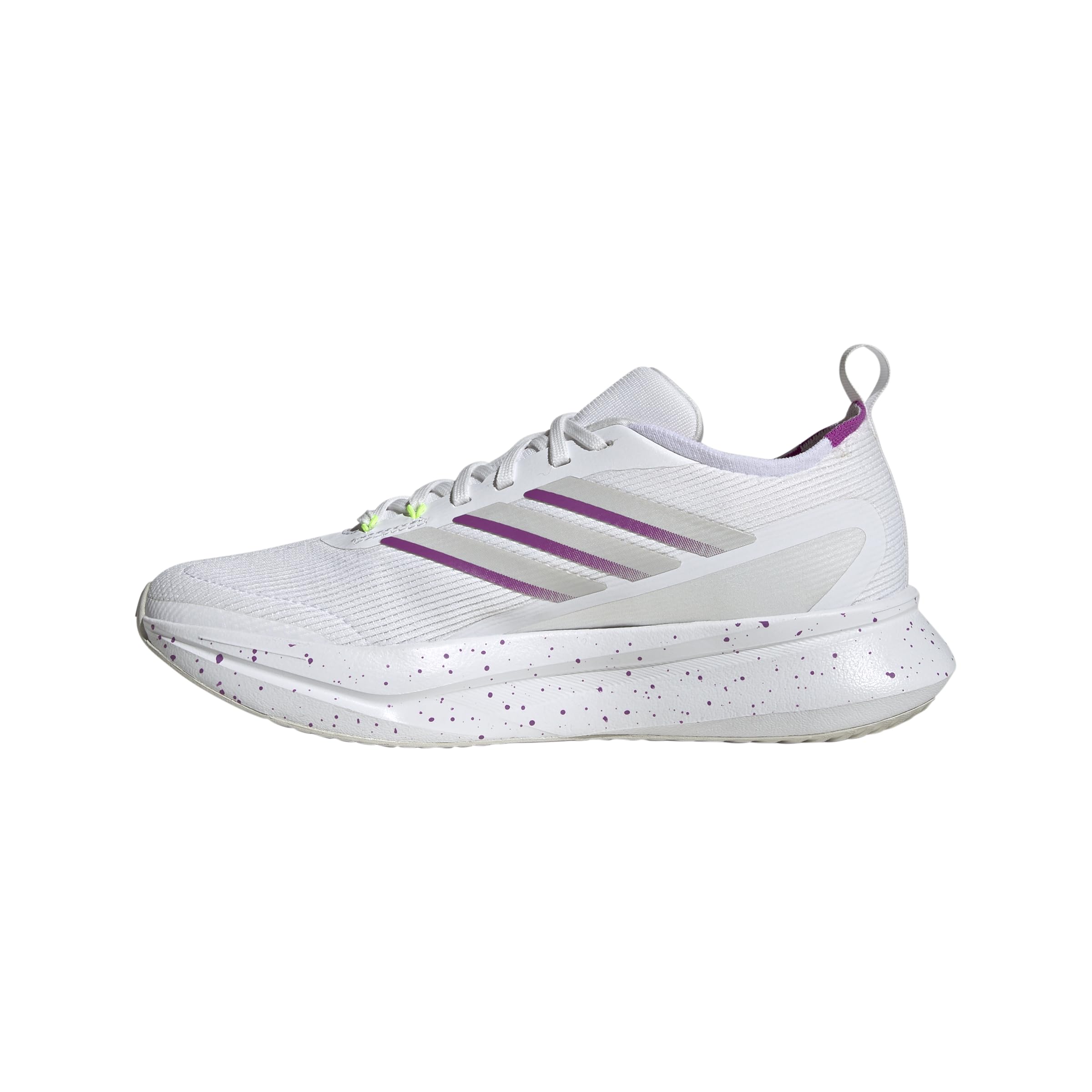 ADIDAS JOGIT W DE MUJER