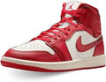 NIKE WMNS AIR JORDAN  1 MID SE
