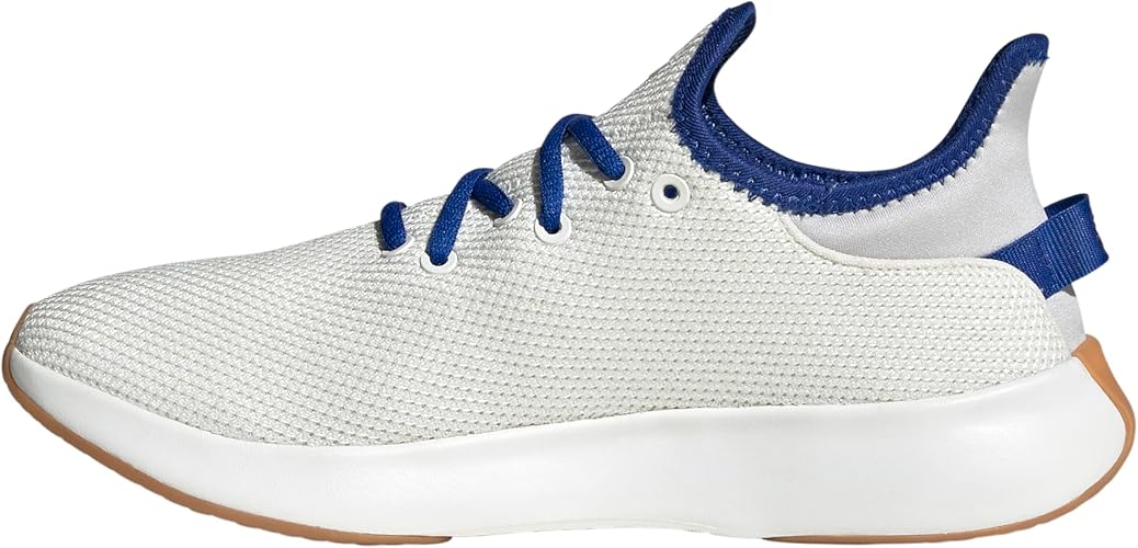 NIKE CLOUFOAM PURE SPW