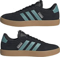 ADIDAS VL COURT 3.0 PARA HOMBRE