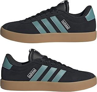 ADIDAS VL COURT 3.0 PARA HOMBRE