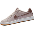 WMNS NIKE COURT ROYALE