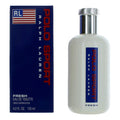 POLO SPORT RALPH LA UREN 125 ml fl 4.2 fl oz