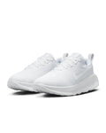 NIKE PROMINA  WOMWERS WALKING