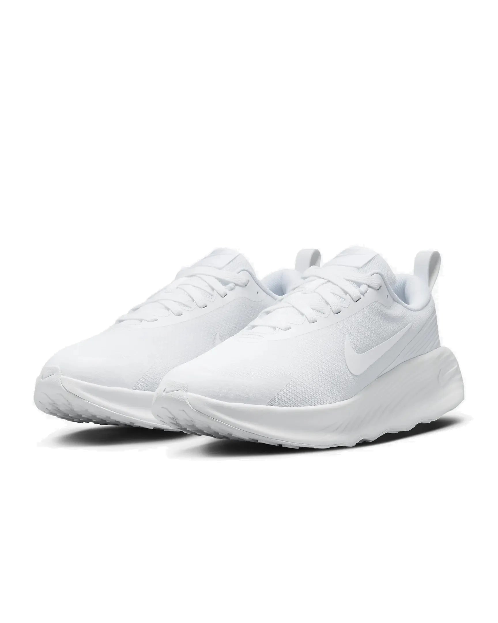 NIKE PROMINA  WOMWERS WALKING