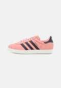 ADIDAS GAZELLE UNISEX