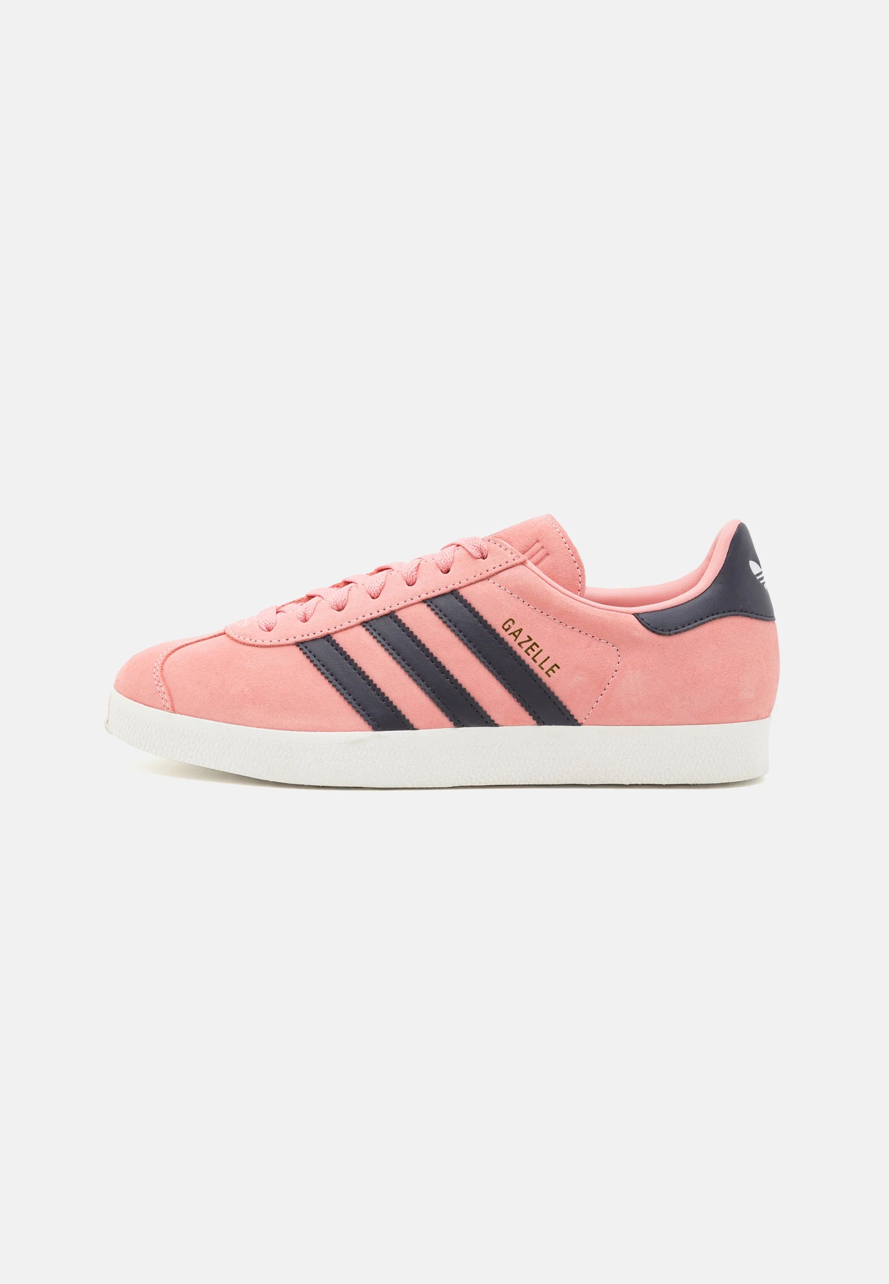 ADIDAS GAZELLE UNISEX