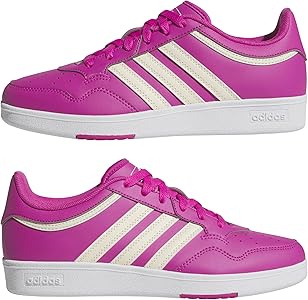 ADIDAS HOOPS 4.0 W