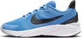 NIKE CHILD STAR RUNNER 4 NN
