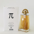 GIVENCHY PI EAU DE TOILETTE 100 ml 3.3 fl oz