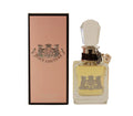 JUICY COUTURE 1.7 fl oz 50 ml
