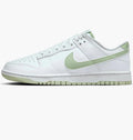 NIKE DUNK LOW RETRO