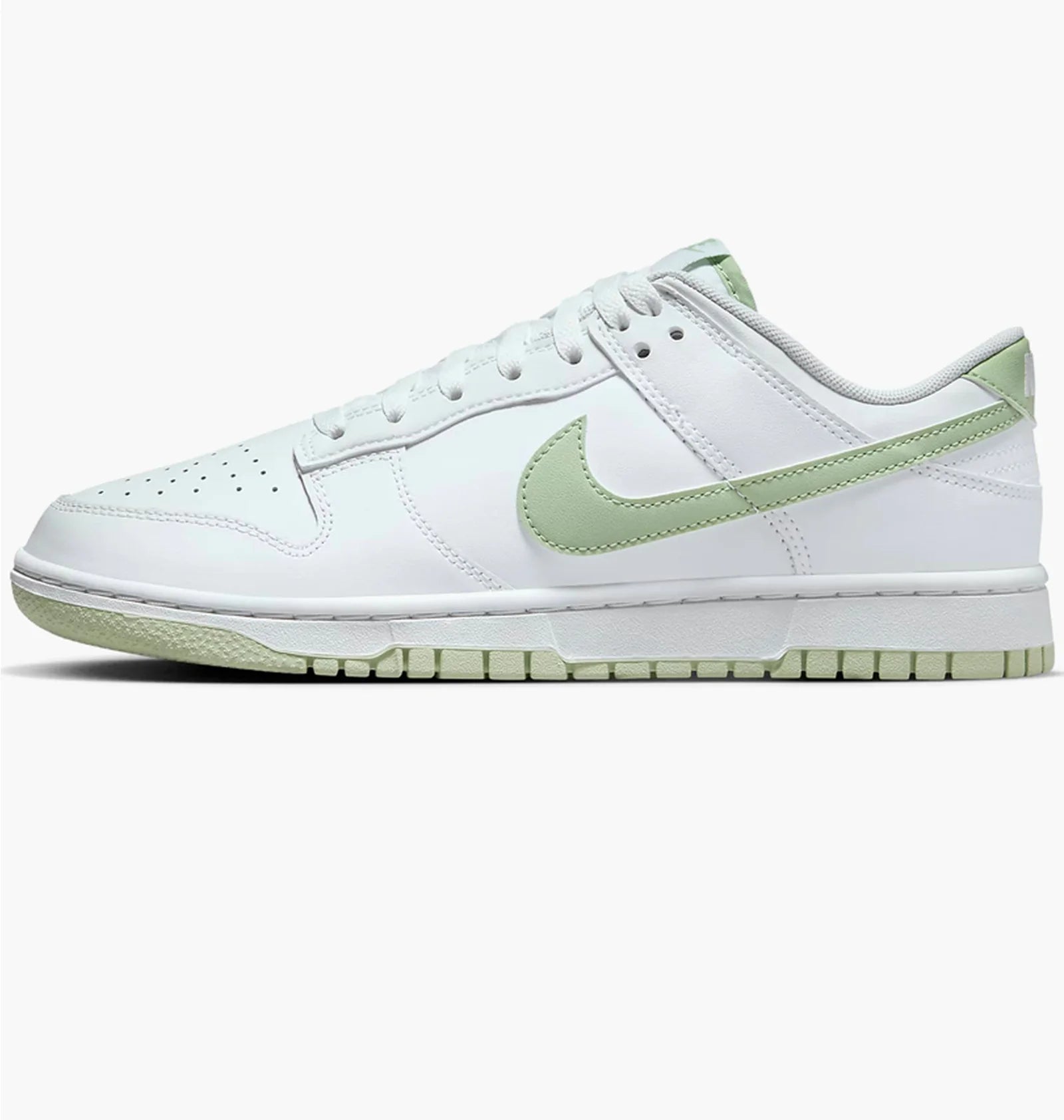 NIKE DUNK LOW RETRO