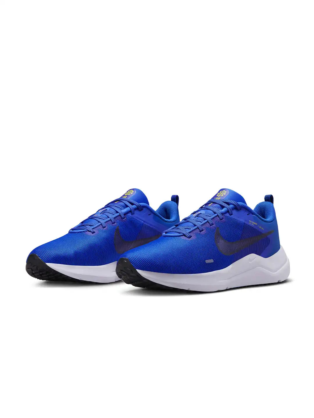 NIKE MENS DOWNSHIFTER