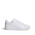 ADIDAS GRAND COURT 2.2