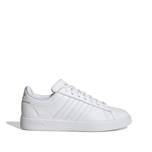 ADIDAS GRAND COURT 2.2