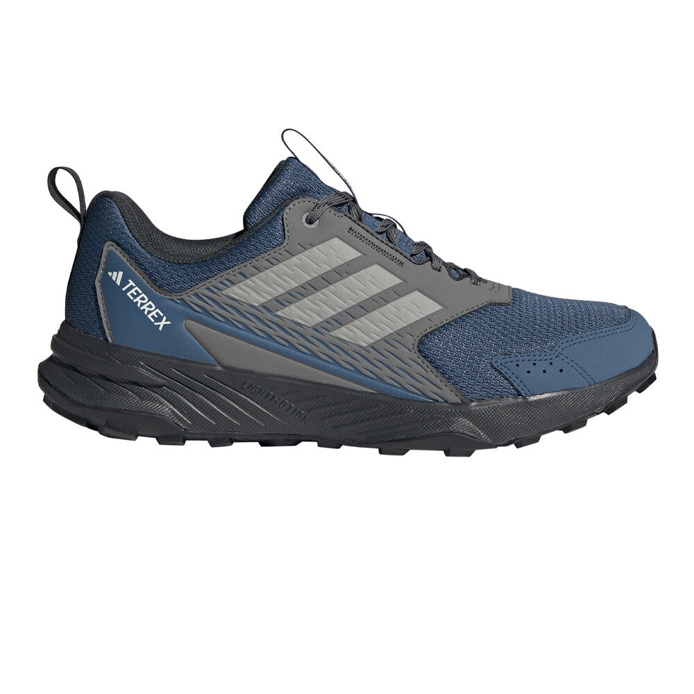 ADIDAS TERREX TRACEFINDER PARA HOMBRE