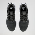 UBOUNCE DNA